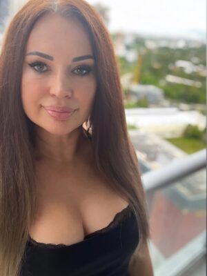 Olga Bespalenko Instagram - Resilience is built through the trials you face alone.