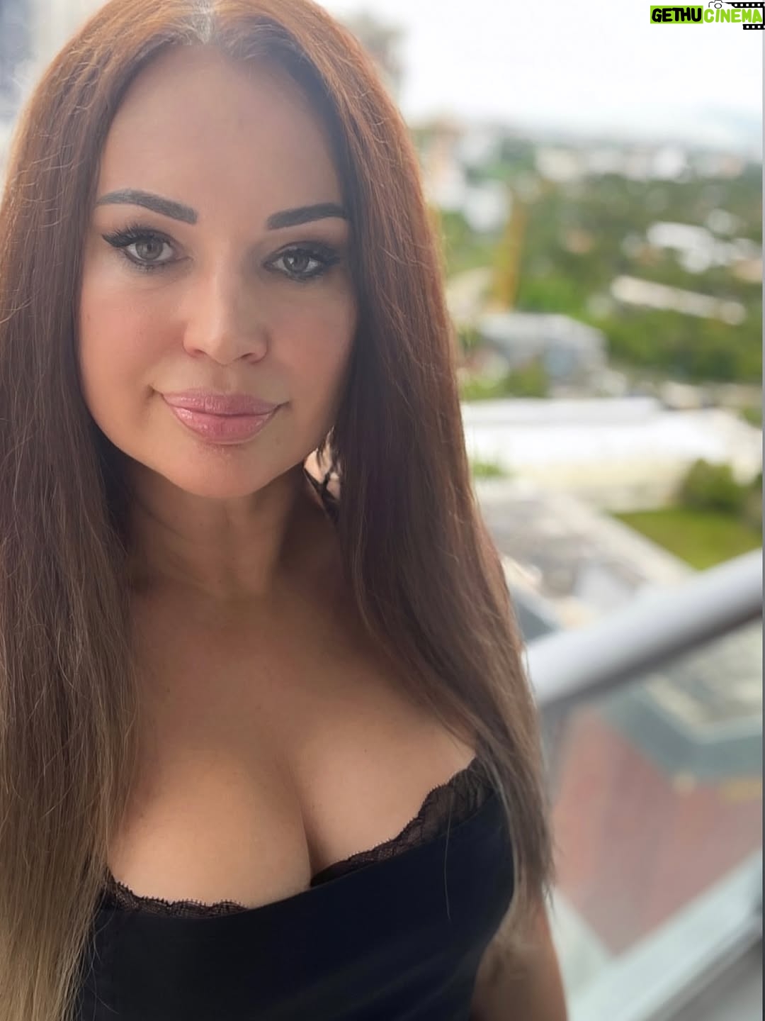 Olga Bespalenko - 774 Likes - Resilience is built through the trials you face alone.
