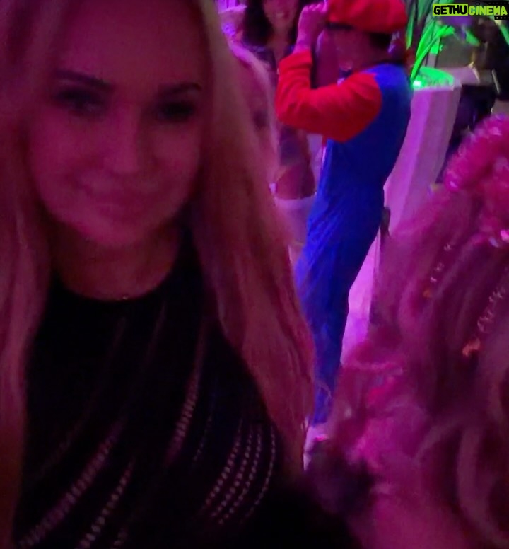 Olga Bespalenko - 469 Likes - Halloween 2025 🎃🎃🎃🎃