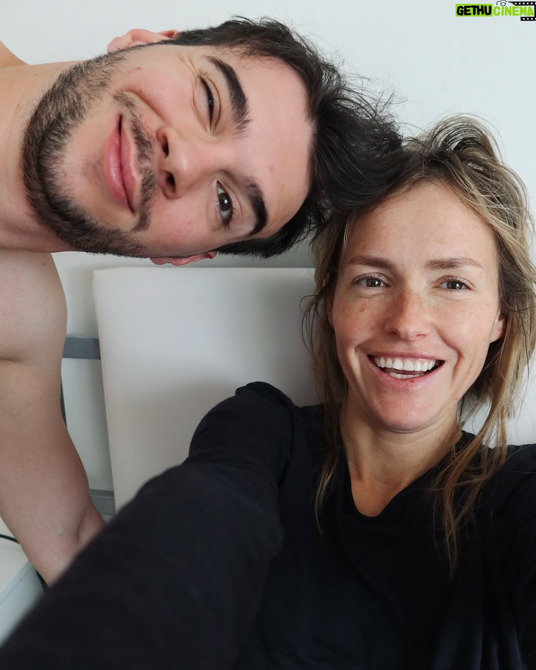 Olga Frycz - 7.7K Likes - 🦥🦦