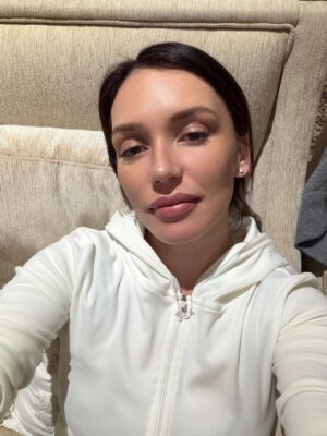Olga Seryabkina Instagram - ŠŠ°ŃŃŠ¾ŃŃŠøŠµ, ŠŗŃŠ°ŃŠøŠ²ŃŠµ, зимние ŠŗŠ°Š½ŠøŠŗŃŠ»Ń āļøāļøšØļø