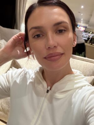 Olga Seryabkina Instagram - ŠŠ°ŃŃŠ¾ŃŃŠøŠµ, ŠŗŃŠ°ŃŠøŠ²ŃŠµ, зимние ŠŗŠ°Š½ŠøŠŗŃŠ»Ń āļøāļøšØļø
