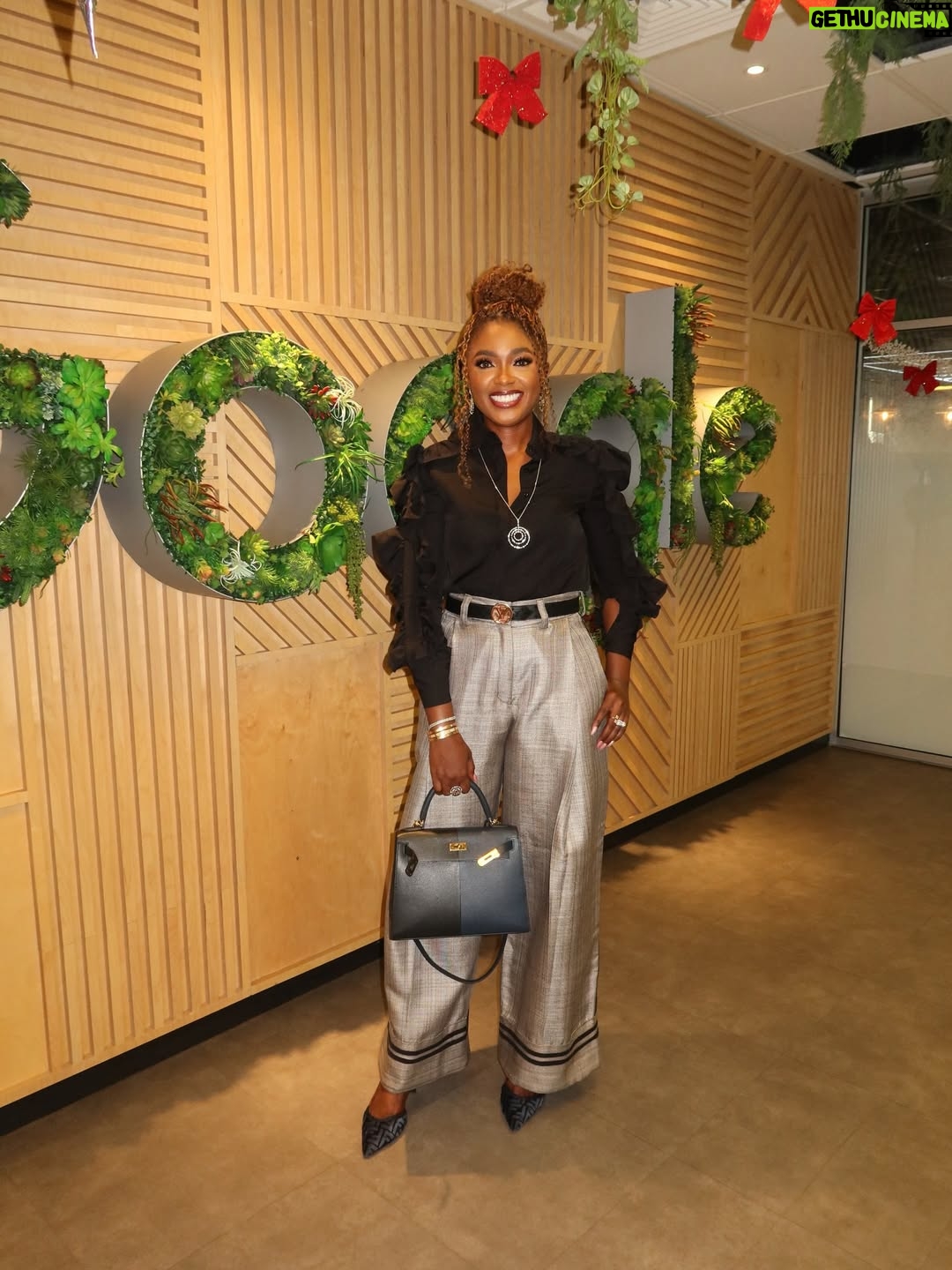 Omoni Oboli - 33K Likes - To my God, the real Odogwu Silencer, thank you for this validation. When YouTube called to tell me the news, I was genuinely shocked. They asked why and said, you captured hearts this year, the algorithms don’t lie.

Men lie, women lie, results speak loudly and clearly.
Besties, this one is for you. Thank you for taking our baby channel all the way to number 1. My heart is overflowing with gratitude @tomesadeoye let’s go partner 🎉🏆💝💯

Thanks for celebrating us everyone! Love you all so much 😍