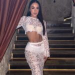 Onelia Molina
