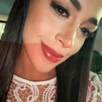 Onelia Molina