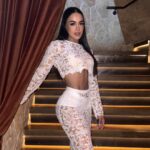 Onelia Molina
