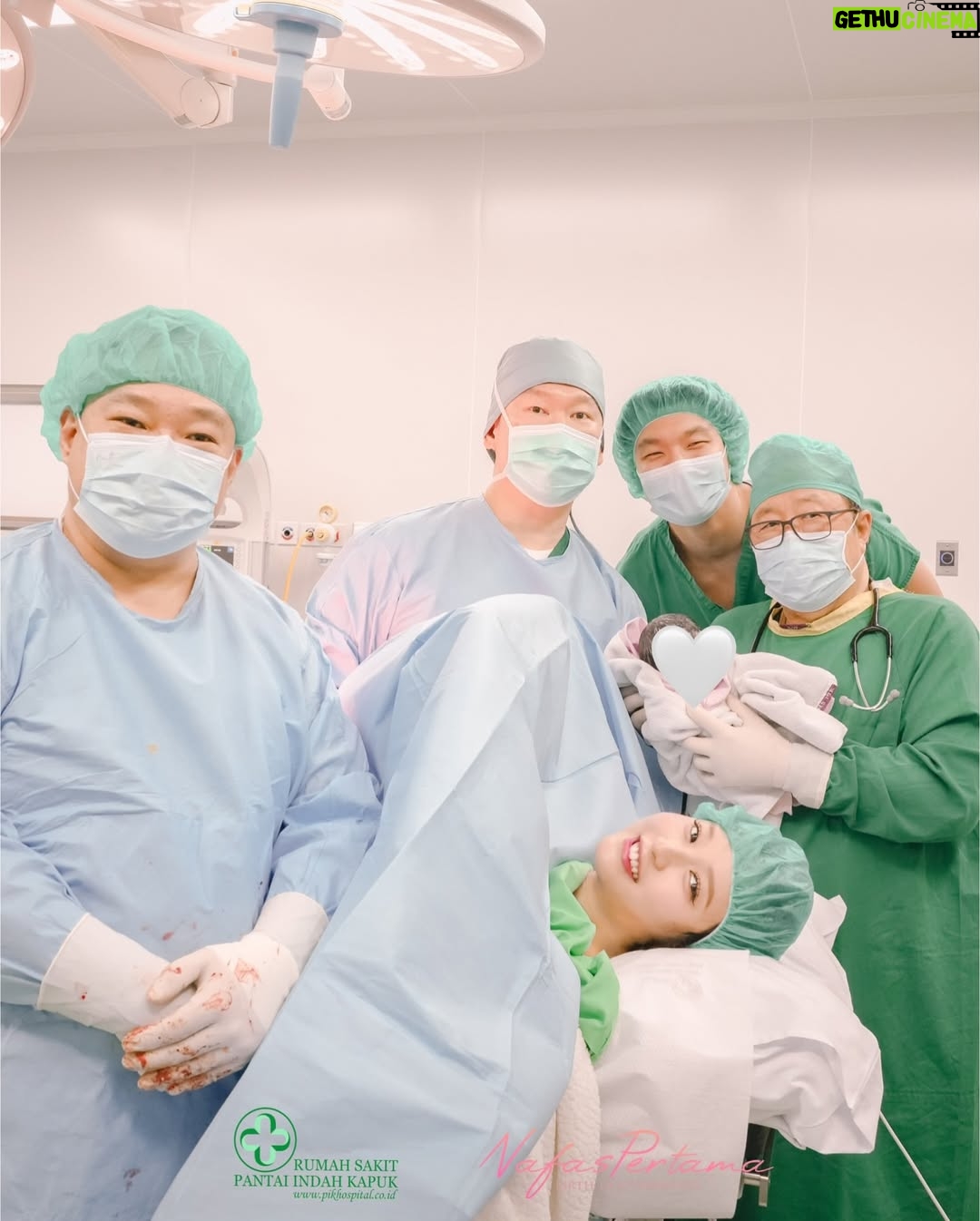 Onic Vior - 1.3 Million Likes - VINICA RIVIORA KOSASIH 
28.11.25 [18.45 WIB]