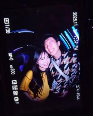 Onic Vior Instagram - Puji Tuhan, raja langit menang lagi @onic.esports 🏆 respect bumil #alhamdulillah