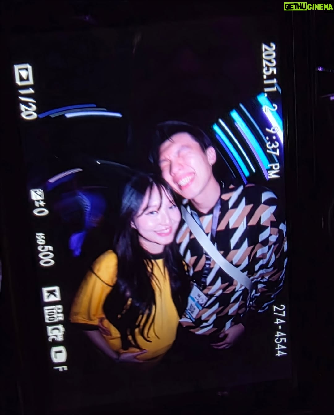 Onic Vior - 1.3 Million Likes - Puji Tuhan, raja langit menang lagi @onic.esports 🏆 respect bumil #alhamdulillah