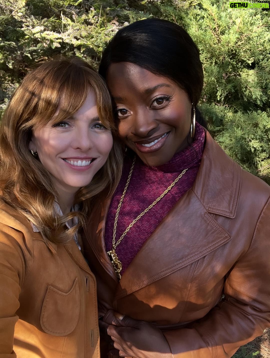 Ophelia Lovibond - 1.9K Likes - The wild and wonderful world of #MINX is now on @netflix! ✌🏼❤️🕺🏻 I fell in love with everyone and I reckon you will too when you watch this gorgeous show dreamed up by the one and only @ellenrapoport 💋. #sharethelove❤️ #streamingnow #1970s #losangeles @jessmarlo @mrjakejohnson @ozzymo @lennonparham @idaravictor @cfulton.hair @carleighherbert @richsommer #newonnetflix @jasonoldak @blakemcclure @rlgoldenberg
