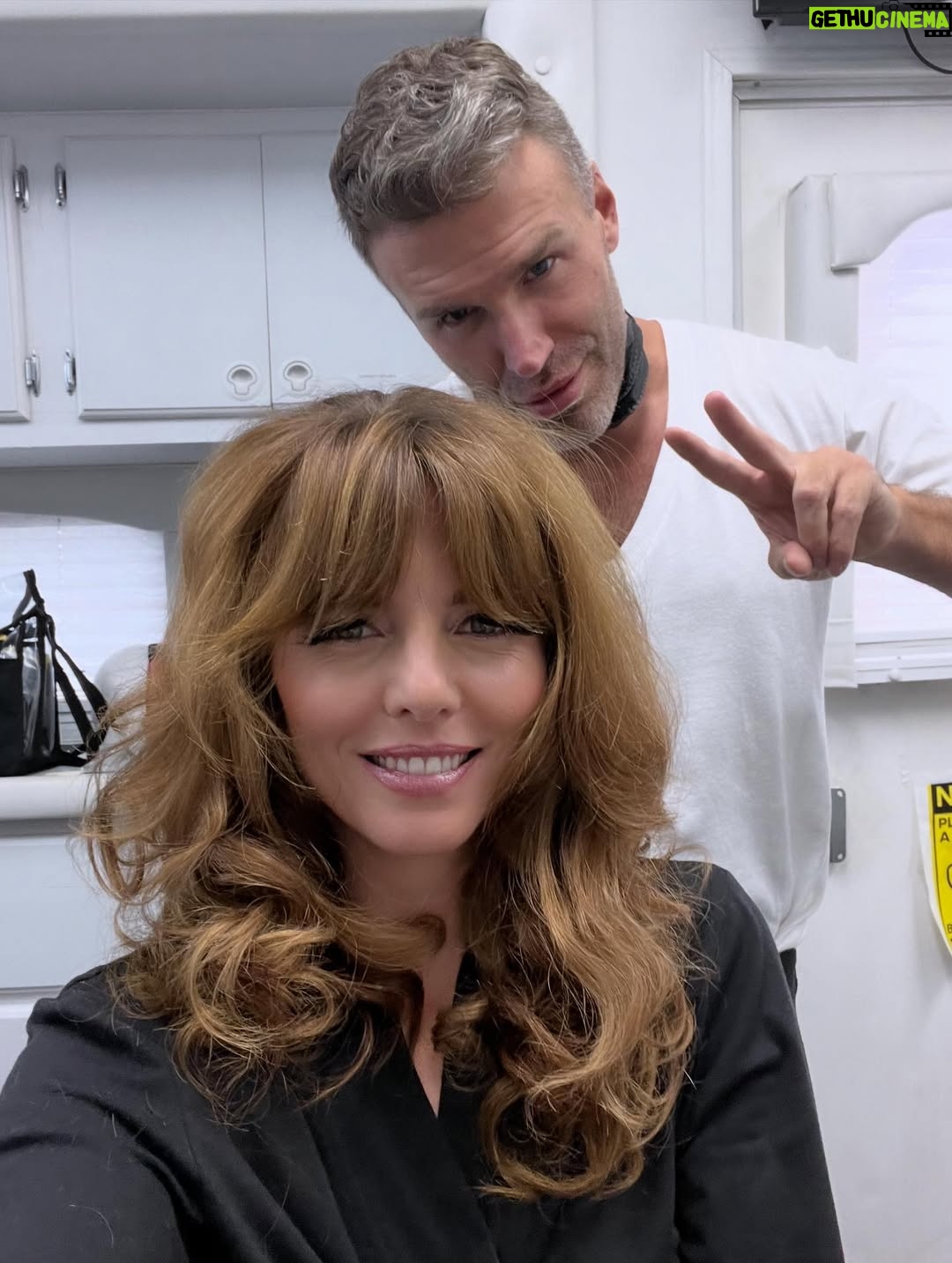 Ophelia Lovibond - 1.9K Likes - The wild and wonderful world of #MINX is now on @netflix! ✌🏼❤️🕺🏻 I fell in love with everyone and I reckon you will too when you watch this gorgeous show dreamed up by the one and only @ellenrapoport 💋. #sharethelove❤️ #streamingnow #1970s #losangeles @jessmarlo @mrjakejohnson @ozzymo @lennonparham @idaravictor @cfulton.hair @carleighherbert @richsommer #newonnetflix @jasonoldak @blakemcclure @rlgoldenberg