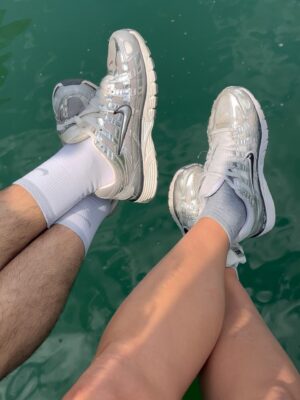 Ophélie Bau Instagram - Albania 💜