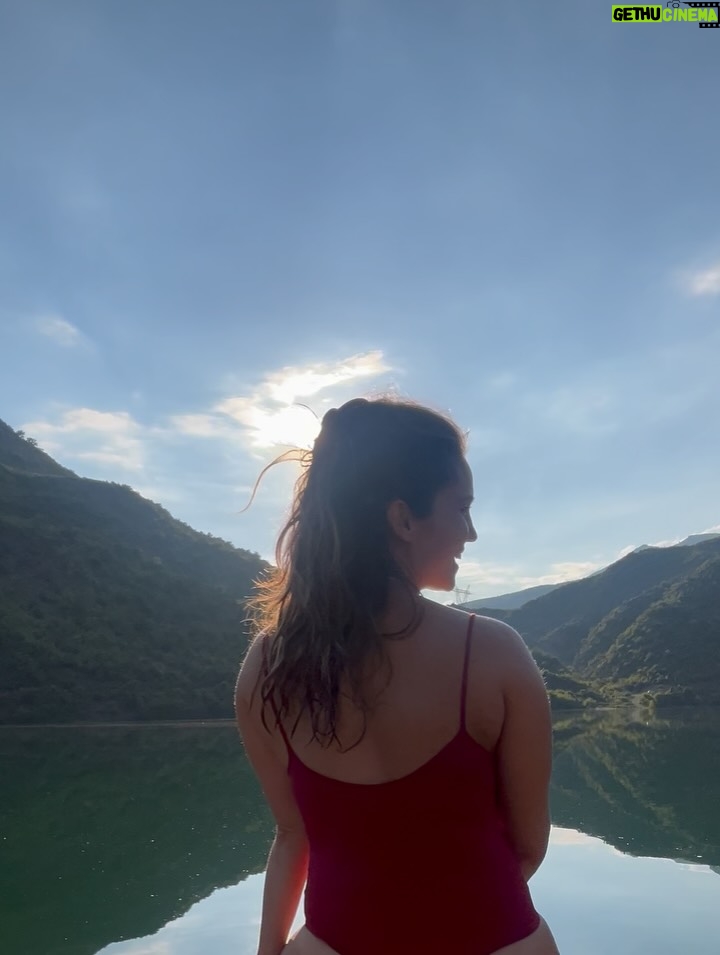 Ophélie Bau - 6.4K Likes - Albania 💜