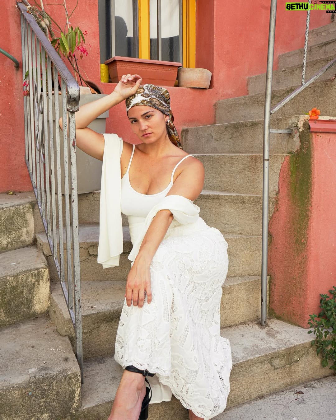 Ophélie Bau - 5K Likes - 😇