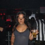 Oriane Serveille