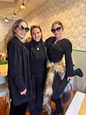 Ornella Muti Instagram - Grazie Piacenza
Grazie @katiatarasconi
Grazie @lofai_veganfood
Grazie @gianmarco_aimi
Grazie @naikerivelli
