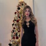 Osmariel Villalobos