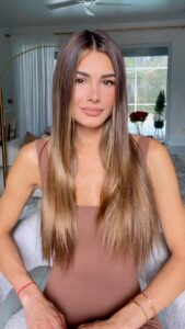 Actress Osmariel Villalobos HD Photos and Wallpapers January 2026
