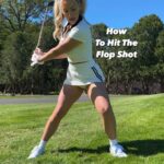 Paige Spiranac