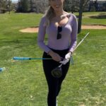Paige Spiranac