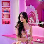 Palak Bharti