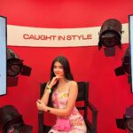 Palak Bharti