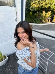Actress Palak Silawat HD Photos and Wallpapers January 2026