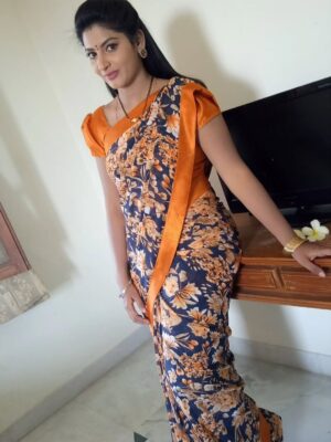 Pallavi Ramisetty Instagram - Some dear #flashback 2016
Google helped me revisit 🫶

Beautiful memories ~ throwback ~ 2016 ~ 10yearsago ~ shootdays ~ adadhe adharam ~ attarintiki dharedi ~ hardwork ~ etv ~ family ~ love ~ mydearmemories 🌱 #trending #Instagram