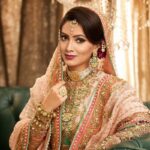 Pallavi Subhash Shirke