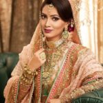 Pallavi Subhash Shirke