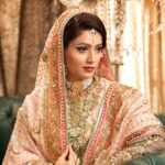 Pallavi Subhash Shirke