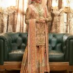 Pallavi Subhash Shirke