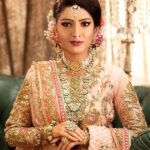 Pallavi Subhash Shirke
