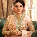 Pallavi Subhash Shirke