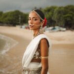 Paloma Monnappa