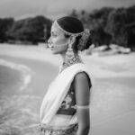 Paloma Monnappa