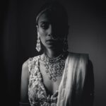 Paloma Monnappa