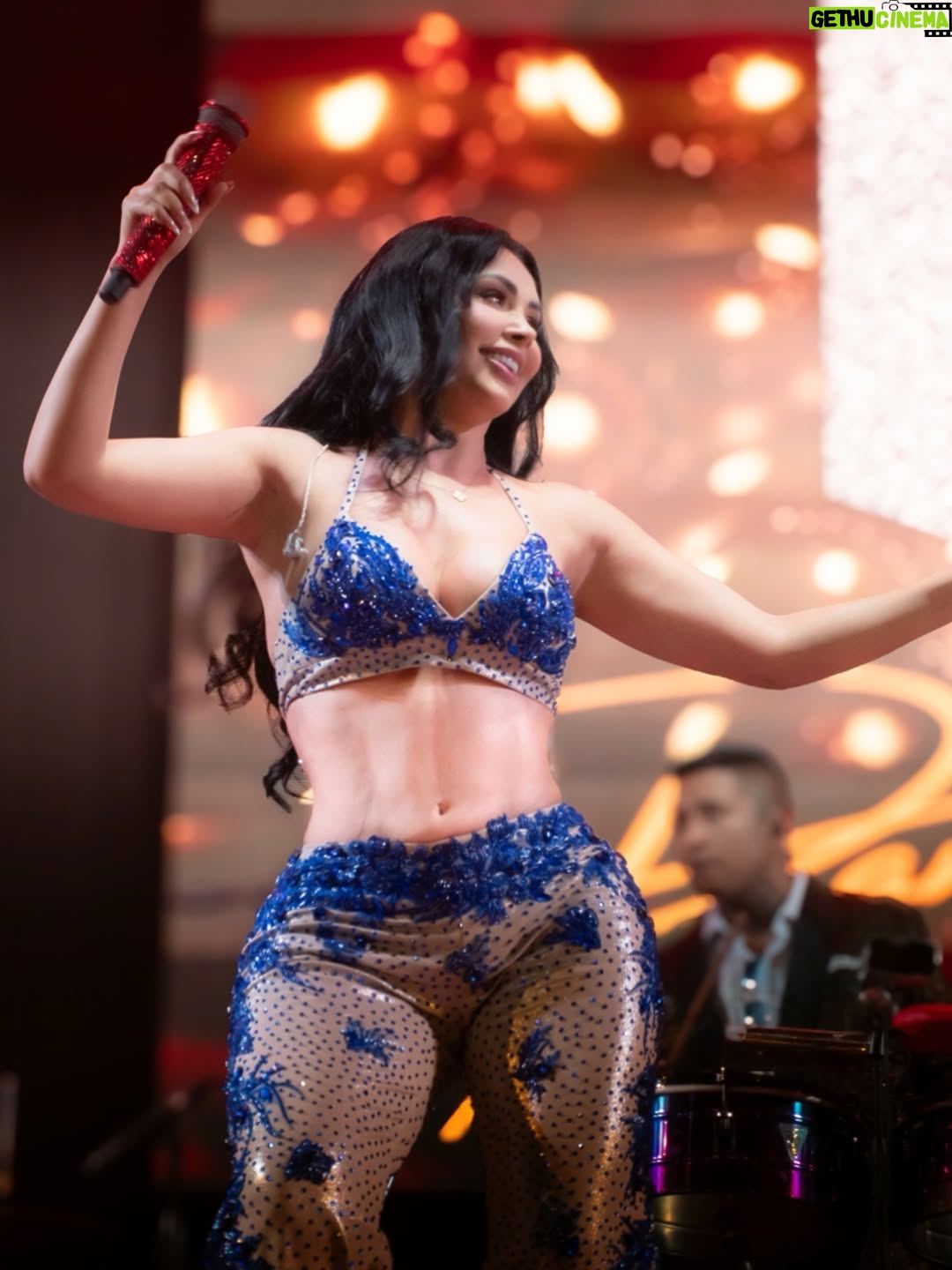 Pamela Franco - 3.9K Likes - La cumbia se canta con el alma y se baila con el corazón 💃🎶✨