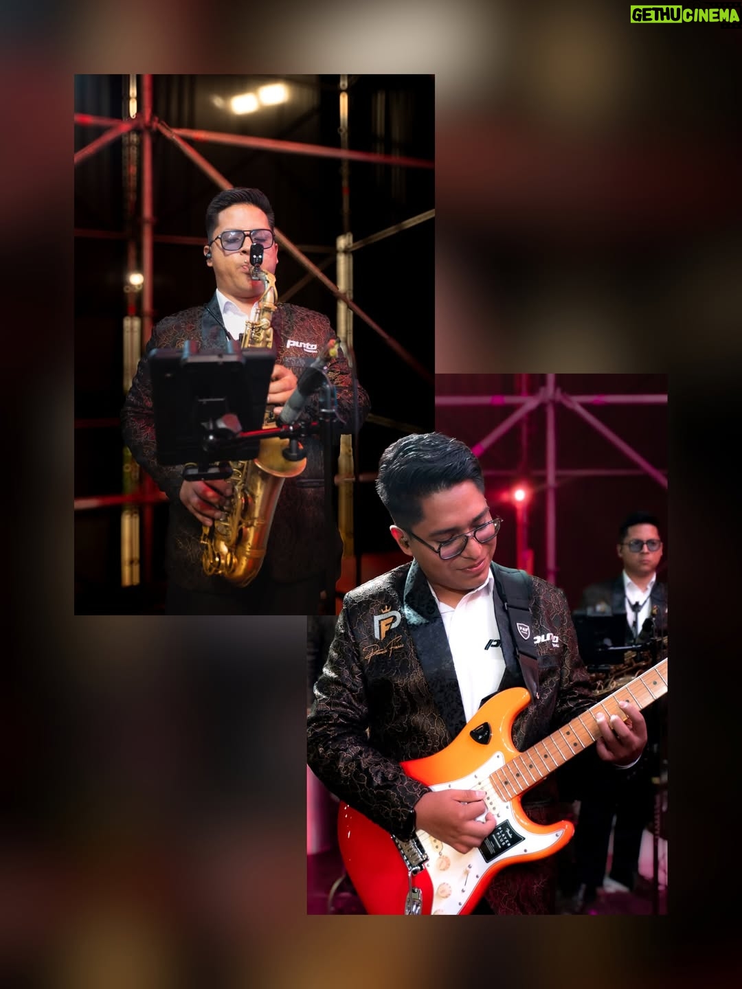 Pamela Franco - 3.9K Likes - La cumbia se canta con el alma y se baila con el corazón 💃🎶✨
