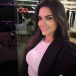 Paola Paulin