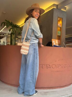 Paola Turbay Instagram - NOVIEMBRE
Mi cumpleaƱos
La llegada de @sofiaestradaturbay y su cumpleaƱos tambiƩn
Los MACONDO en MedellĆn
DOBLE o NADA agotado
Familia
Salud
Amor
No le puedo pedir mƔs a la VIDA
”GRACIAS!