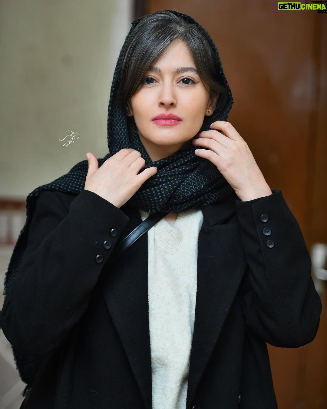 Pardis Ahmadieh - 67.1K Likes - 🤍
شما بگین…😊

📷 @soroushmn_ ✌🏻💫