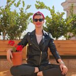 Pardis Ahmadieh