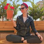 Pardis Ahmadieh