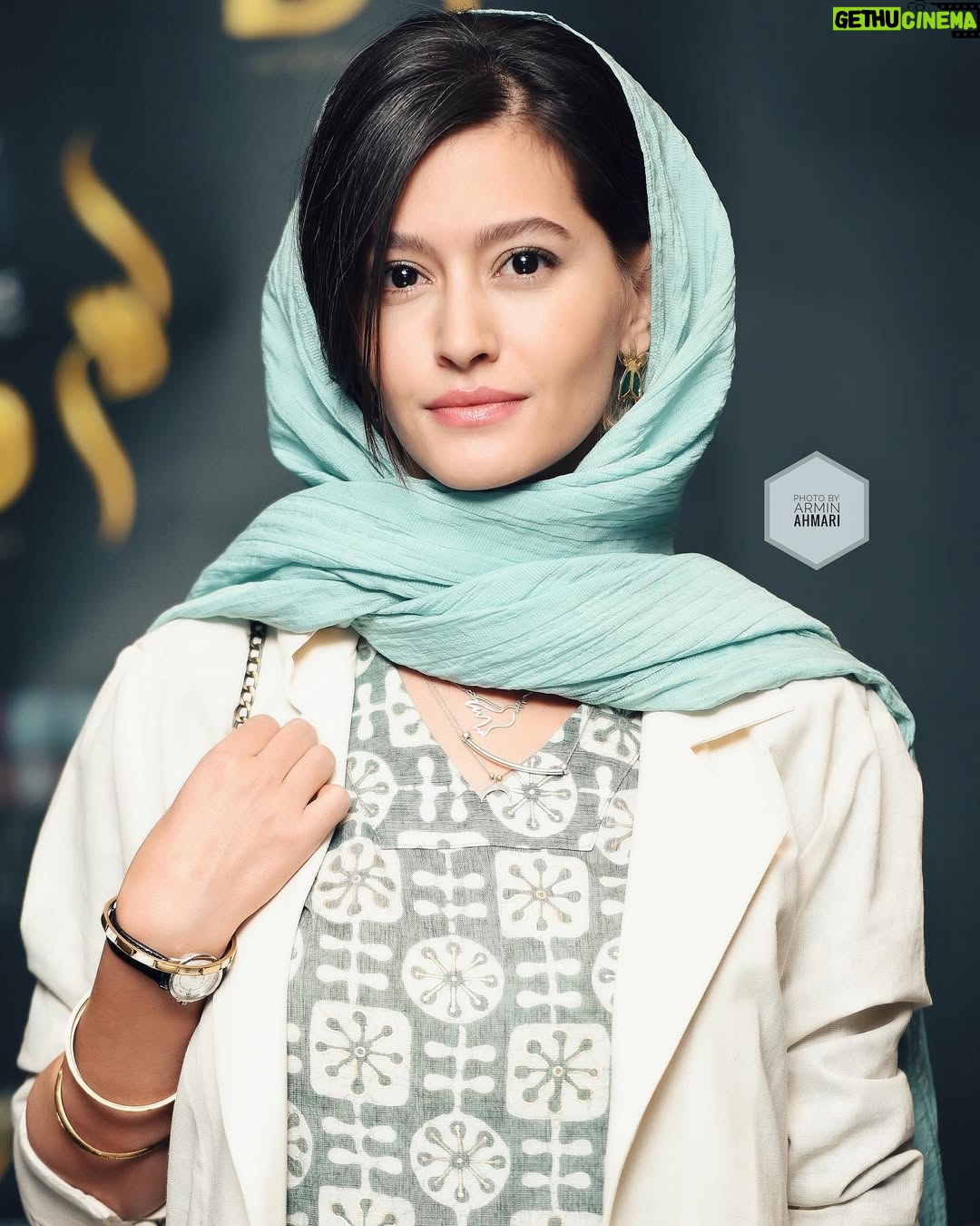 Pardis Ahmadieh - 54.5K Likes - پردیس

📷 @armin__ahmari 🙏🏽✨