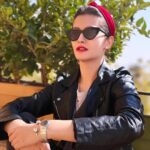 Pardis Ahmadieh