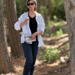 Pardis Ahmadieh