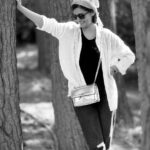 Pardis Ahmadieh