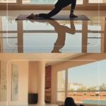 Pardis Ahmadieh
