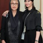 Pardis Ahmadieh